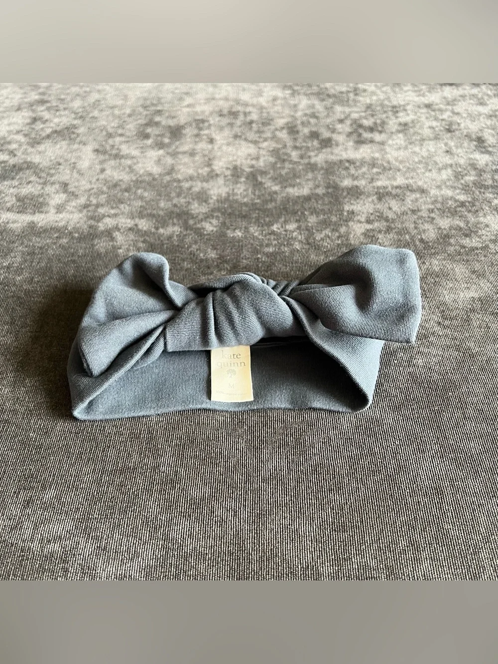 kate quinn this headband